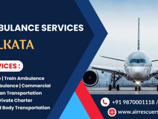 patient-friendly-air-ambulance-services-in-kolkata