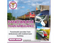 train-ambulance-from-hyderabad-with-advanced-icu-setup-small-0