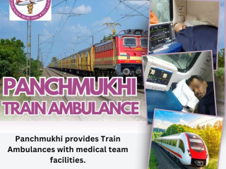 train-ambulance-from-hyderabad-with-advanced-icu-setup