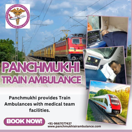 train-ambulance-from-hyderabad-with-advanced-icu-setup-big-0