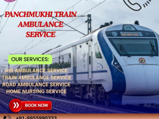 panchmukhi-train-ambulance-in-patna-is-always-striving-to-improve-the-health-of-the-patient