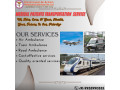 get-an-icu-care-charter-aircraft-ambulance-from-mumbai-by-panchmukhi-small-0