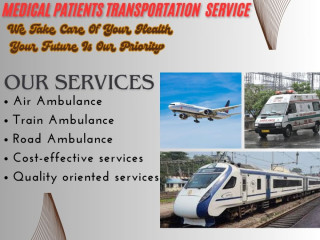 get-an-icu-care-charter-aircraft-ambulance-from-mumbai-by-panchmukhi