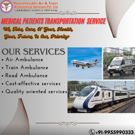 get-an-icu-care-charter-aircraft-ambulance-from-mumbai-by-panchmukhi-big-0