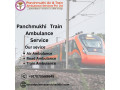 panchmukhi-provides-the-latest-life-saving-systems-in-train-ambulances-in-guwahati-small-0
