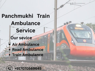 panchmukhi-provides-the-latest-life-saving-systems-in-train-ambulances-in-guwahati