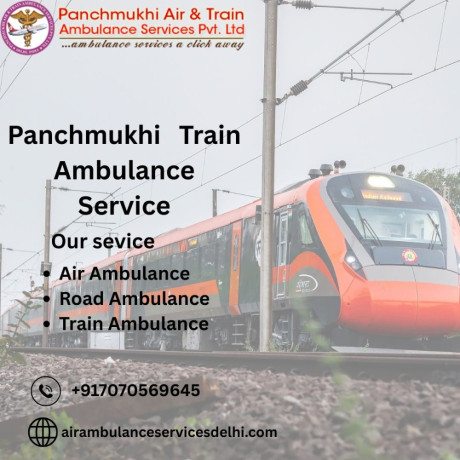 panchmukhi-provides-the-latest-life-saving-systems-in-train-ambulances-in-guwahati-big-0
