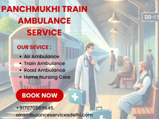 panchmukhi-train-ambulance-provides-a-100-guarantee-of-safe-travel-in-guwahati