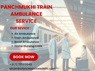 there-are-no-additional-charges-or-hidden-costs-for-the-panchmukhi-train-ambulance-in-delhi