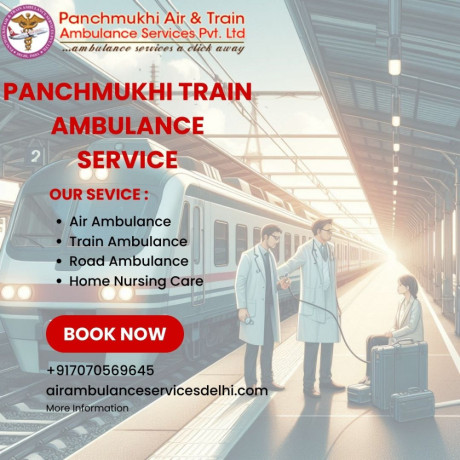 there-are-no-additional-charges-or-hidden-costs-for-the-panchmukhi-train-ambulance-in-delhi-big-0
