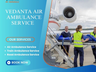 book-vedanta-air-ambulance-in-patna-to-care-shift-your-patient-transfer