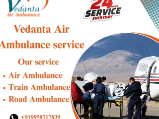 vedanta-air-ambulance-provides-a-hospital-like-experience-during-transfer-in-chennai