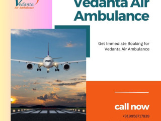 book-a-top-level-air-ambulance-with-matchless-medical-features-in-hyderabad