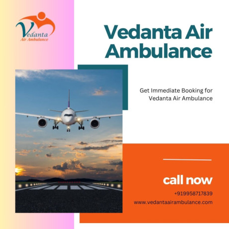 book-a-top-level-air-ambulance-with-matchless-medical-features-in-hyderabad-big-0