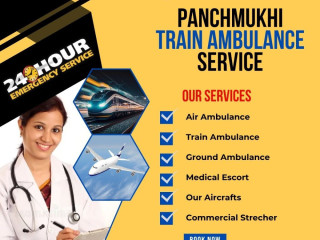 panchmukhi-provides-proper-transfer-of-patients-in-patna-without-any-hassle