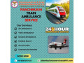 panchmukhi-train-ambulance-equipped-with-latest-medical-equipment-in-patna-small-0