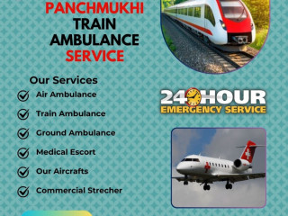 panchmukhi-train-ambulance-equipped-with-latest-medical-equipment-in-patna