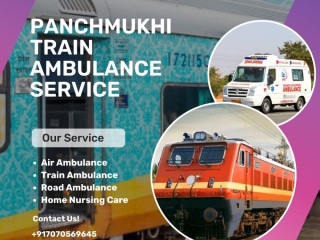 now-panchmukhi-is-committed-to-provide-safe-and-efficient-shifting-in-ranchi