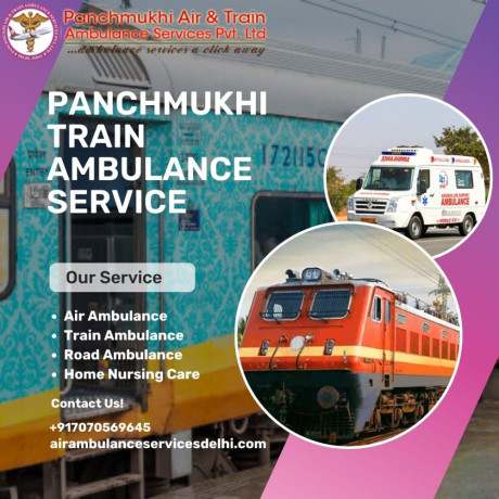 now-panchmukhi-is-committed-to-provide-safe-and-efficient-shifting-in-ranchi-big-0