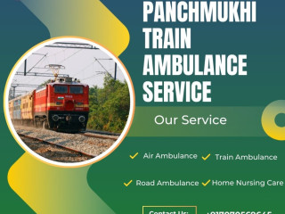 panchmukhi-is-available-24x7-for-patients-with-the-best-medical-facilities-in-guwahati
