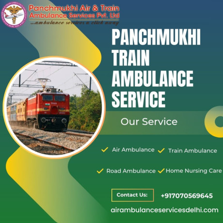 panchmukhi-is-available-24x7-for-patients-with-the-best-medical-facilities-in-guwahati-big-0