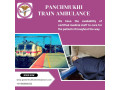 train-ambulance-in-patna-with-magnificent-medical-setup-small-0