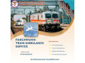 panchmukhi-has-emerged-as-the-leading-provider-of-train-ambulance-from-guwahati-small-0