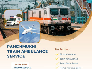 panchmukhi-has-emerged-as-the-leading-provider-of-train-ambulance-from-guwahati