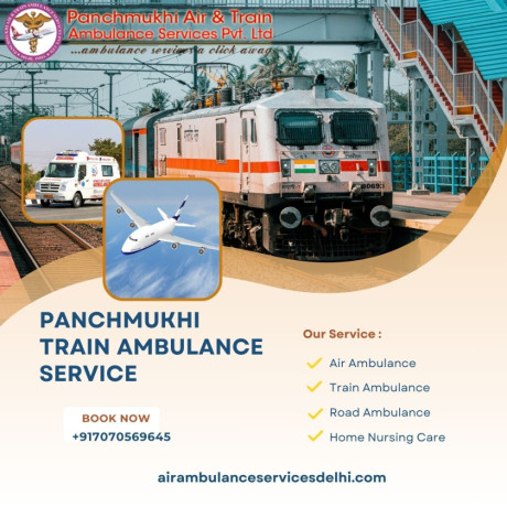 panchmukhi-has-emerged-as-the-leading-provider-of-train-ambulance-from-guwahati-big-0