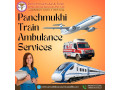 now-panchmukhi-train-ambulance-from-patna-provides-immediate-medical-help-small-0