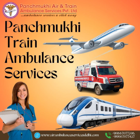 now-panchmukhi-train-ambulance-from-patna-provides-immediate-medical-help-big-0