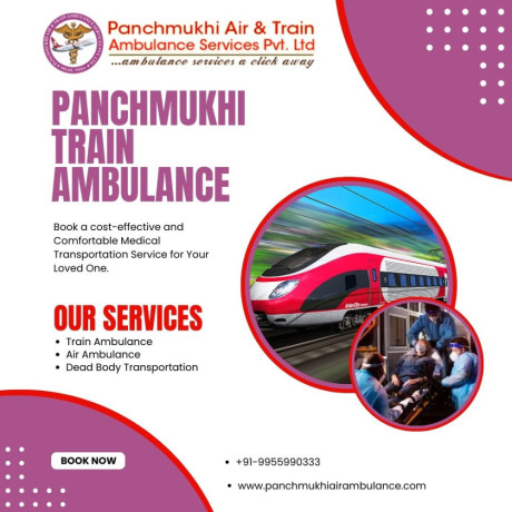 select-a-train-ambulance-with-the-best-medical-treatment-from-kolkata-big-0