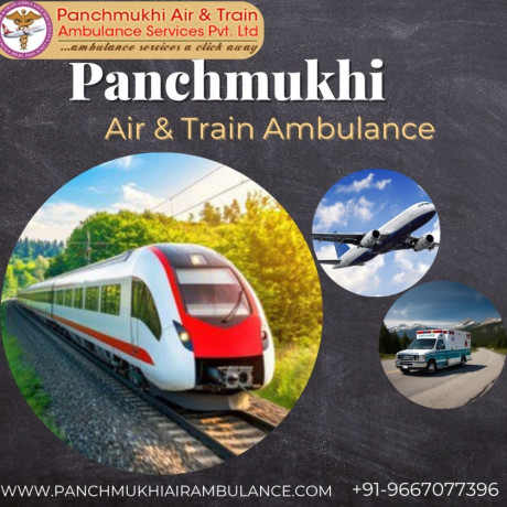 panchmukhi-train-ambulance-transports-patients-in-patna-in-a-risk-free-manner-big-0