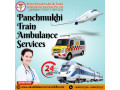 panchmukhi-train-ambulance-from-ranchi-provides-the-best-transfer-service-small-0