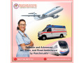 use-panchmukhi-an-experienced-air-ambulance-from-patna-with-suitable-medical-care-small-0