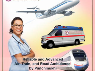 use-panchmukhi-an-experienced-air-ambulance-from-patna-with-suitable-medical-care