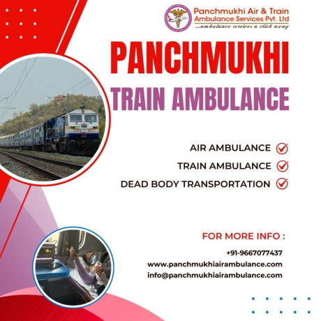 use-the-most-reliable-train-ambulance-from-guwahati-with-a-superb-medical-setup-big-0