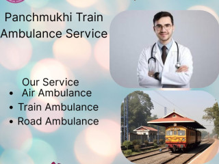 panchmukhi-train-ambulance-from-ranchi-provides-services-at-very-reasonable-budget