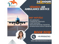 call-vedanta-air-ambulance-from-patna-to-shift-your-sick-patients-safely-and-speedily-small-0