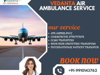 call-vedanta-air-ambulance-from-patna-to-shift-your-sick-patients-safely-and-speedily