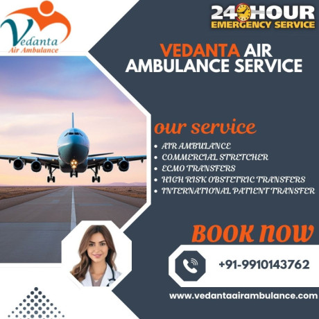 call-vedanta-air-ambulance-from-patna-to-shift-your-sick-patients-safely-and-speedily-big-0