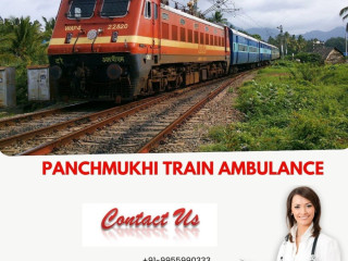 get-a-train-ambulance-in-chennai-via-panchmukhi-with-proper-medical-aid