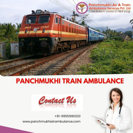 get-a-train-ambulance-in-chennai-via-panchmukhi-with-proper-medical-aid-big-0