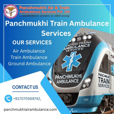 panchmukhi-train-ambulance-from-guwahati-provides-the-best-treatment-during-patient-shifting-big-0
