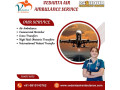 now-risk-free-patient-transfer-by-vedanta-air-ambulance-from-delhi-small-0