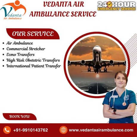 now-risk-free-patient-transfer-by-vedanta-air-ambulance-from-delhi-big-0