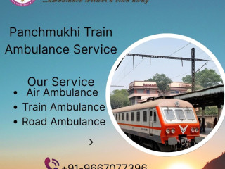 choose-panchmukhi-train-ambulance-for-emergency-transfer-in-guwahati