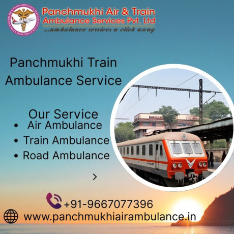 choose-panchmukhi-train-ambulance-for-emergency-transfer-in-guwahati-big-0
