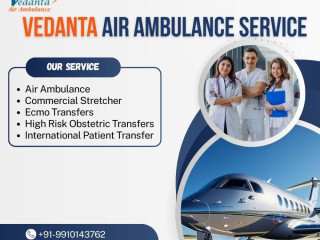 call-vedanta-air-ambulance-from-patna-to-shift-your-sick-patients-safely-and-speedily