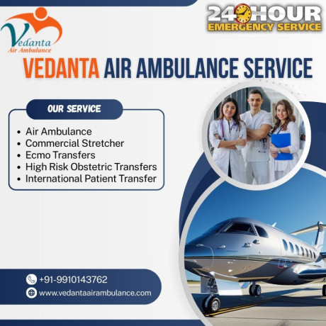 call-vedanta-air-ambulance-from-patna-to-shift-your-sick-patients-safely-and-speedily-big-0